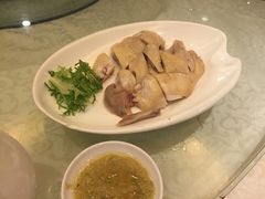 -御满江海鲜酒家(洛溪新城店)