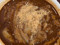 -聚德华天护国寺小吃(甜水园店)