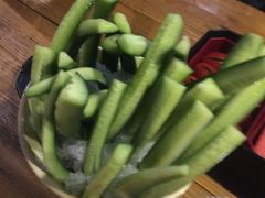 -胡桃里音乐酒馆(曲江店)