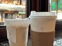 -风吟仟茶(河街店)