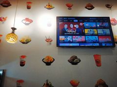 -MANGOO芒可ice(大观天地MALL店)