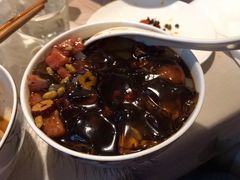 -三色堇(小通巷店)