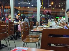 -鸿毛饺子(紫竹桥店)