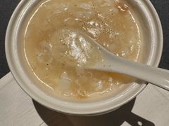 -广舟(千禧店)