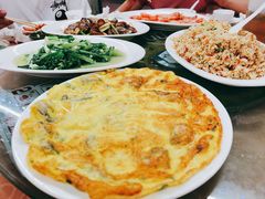 -梅姐海鲜餐厅(水头海鲜街店)