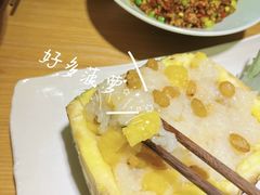 -长寿面馆(振兴路店)