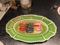 -锦楼·臻选新杭帮(杭州中心店)