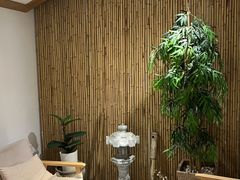 -锦初·禅意4K影院式足道·新中式SPA(茂业天地店)