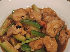 -勝記酒家·37年老字号·经典粤菜(荔枝公园店)
