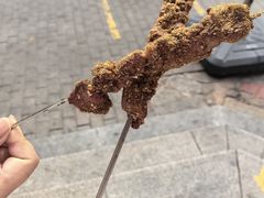 -聚宝源(牛街创始店)