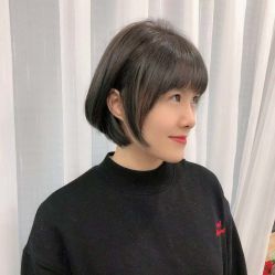 -BM SALON
