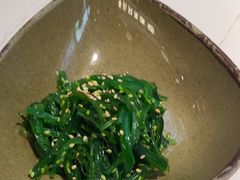 -牛扒先生·厚切雪花牛扒西餐厅(北京路禺山路店)