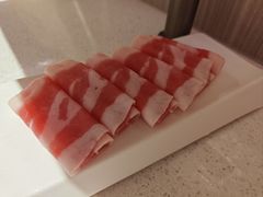 -海底捞火锅(群星城店)