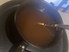 -梵猫·新养生(加州广场店)
