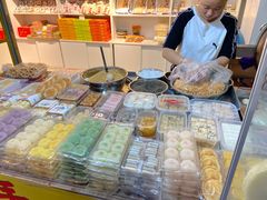 -猫街麻糍哥(思明南路店)