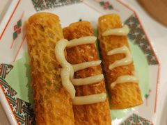 -稻香(青衣城店)