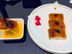 翠府酥皮东坡肉-翠府(翠湖北路店)