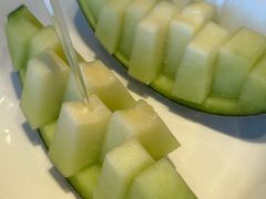 -杏花堂晋商私房菜(华熙五棵松店)