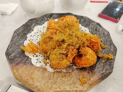-岭南海晏楼(滨江东总店)