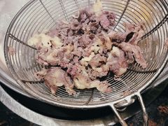 -八合里潮汕鲜牛肉火锅(惠州华贸店)