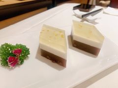 -利苑酒家(合景国际金融广场店)