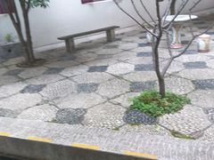 -全季酒店（苏州观前街平江路店）(原临顿路地铁站店)