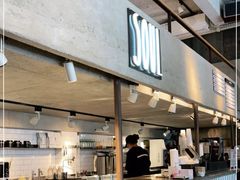 -MIMI FASO(古仓店)