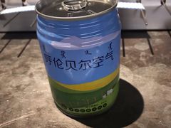 -很久以前羊肉串(南京路第一百货店)
