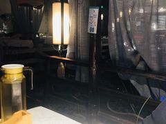 -乾园(天河城店)