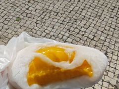 -澳门长洲糯米糍(柯打苏沙街店)