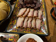 -阿斯牛牛十二餐厅•四季餐厅(民族大道店)