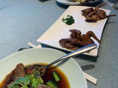 乳鸽皇-宝燕壹号(徐汇店)