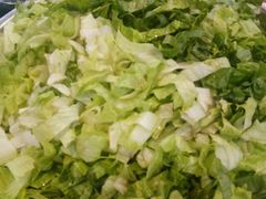 -御膳粥·牛乳粥底火锅·地道顺德菜(容桂店)