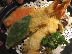 -赤坂亭M9和牛烧肉·日料398放题(万达店)
