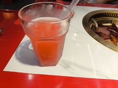 -欠火锅·水牛毛肚·团建聚餐·生日宴(何山路店)