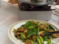 -庐州太太(CBD店)