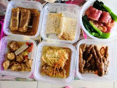 -点都德(北京路贰店)