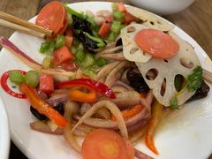 -老刘家永盛斋(东关南街店)