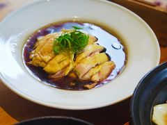 -顺香居·老字号湖北菜(江汉路店)