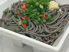 -徐鼎盛民间菜(九街店)