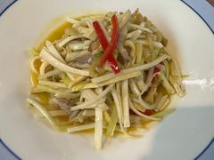 -茗醉园茶楼