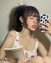 点击看大图 -3AM·S HAIR SALON烫发染发接发