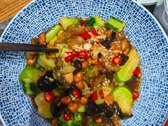 -欧记轩龙虾·私房菜(A店)