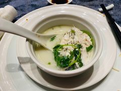-久宴·天目湖大鱼头(恐龙园店)