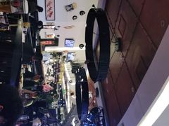 -PAULANER普拉那德国啤酒花园(千玺广场店)