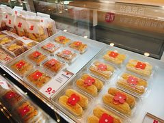 -红花点心局(护国寺店)