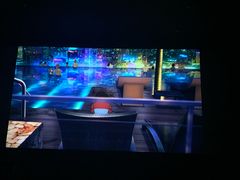 -SFC上影影城(淞南店)