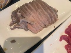 -南门涮肉(上海一店)