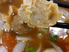 -西关刘福记(文德路店)