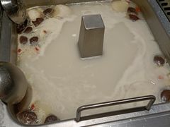-海底捞火锅(苏宁生活广场店)